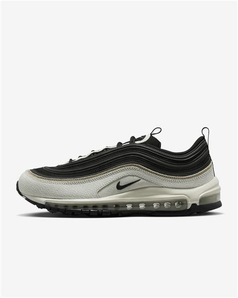 Nike Air Max 97 SE ab 100,00 € 